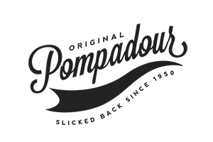 l-pompadour l-pompadour