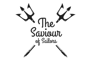 l-thesaviour l-thesaviour